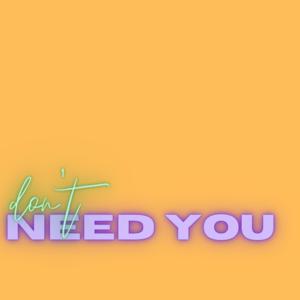 Song picture
