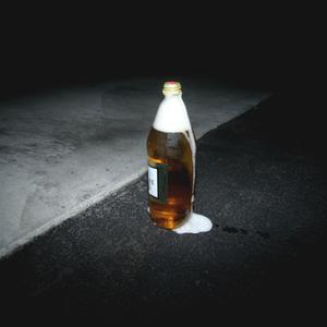 Song picture