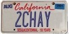 Picture for song 'Chay Beatz' by artist 'Chay Hood'