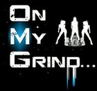 Picture for song 'Imma Gett It(On My Grind)' by artist 'Cheap Trickz Productionz'