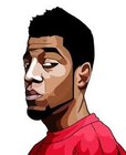 Picture for song 'i'm on this shxt' by artist 'CHEMIST'