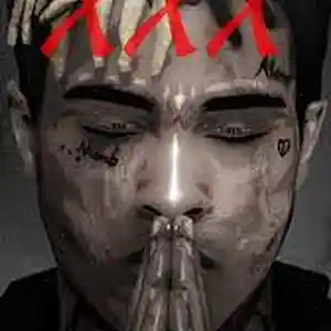Picture for song 'XXXTENTACION-KEEP ON TALKING $HIT SOLD' by artist 'Chevy on the Come up Beatz'