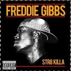 Picture for song 'Str8 Killa' by artist 'Chico ThreeO'