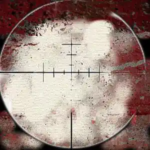 Picture for song 'Caught In Sight' by artist 'ChinoSounds'