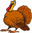 Picture for song 'Thanksgiving Turkey's Revenge(TRAP SHYT!!!)' by artist 'Chop Beats'