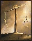 Picture for song 'Babylon Execute Them (Warfare Corrupt The System)' by artist 'Chris A. Beatz'