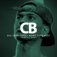 Picture for song 'Grind All Night' by artist 'chrisbanks'