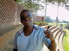 Picture for song 'give it 2 me like that (remix)' by artist 'Chris Kofi'