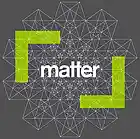 Picture for song 'Matter Of Fact ($0.99 Demo DL)' by artist 'CHRiS MECCA'