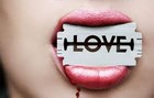 Picture for song '*NEW* Dangerous Lover - FREE DL -' by artist 'CHRiS MECCA'