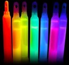 Picture for song '*POP* Glow Sticks - $0.99 DEMO DL - Mecca/xCaliber' by artist 'CHRiS MECCA'