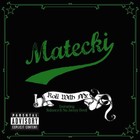Picture for song 'Roll With Me - Matecki Ft. Nu Jerzey Devil' by artist 'CHRiS MECCA'