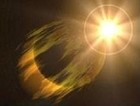 Picture for song 'Born in the Sky' by artist 'CHRISTIAM DISCIPLE'