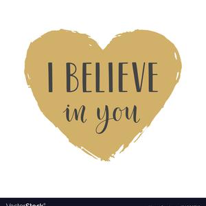 Picture for song 'Standing' by artist 'CHRISTIAM DISCIPLE'