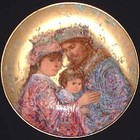 Picture for song 'UncleBibby- Bathsheba (vox Christiam disciple)' by artist 'CHRISTIAM DISCIPLE'