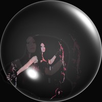 Picture for song 'Chris Stearns - Mistress of My Senses' by artist 'Christopher Stearns'