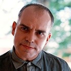 Picture for song 'Aite Den (Sling Blade sample) LOL' by artist 'Christophilus'