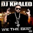 Picture for song 'The Anthem (DJ Khaled BANGER!)' by artist 'Christophilus'