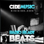 Picture for song 'BACK ON THE PROGRAM *Free D/L*' by artist 'CIDE MUSIC'