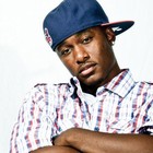 Picture for song 'Bonafide (Southern)' by artist 'CIK Productions'