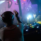 Picture for song 'AIR IT OUT' by artist 'CinematicHype'