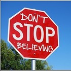 Picture for song 'BABY START BELIEVIN'' by artist 'CinematicHype'