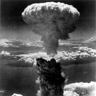 Picture for song 'IT CAN'T BE SERIOUS' by artist 'CinematicHype'