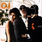 Picture for song '*Sold* The High Life' by artist 'Cite Beats'