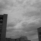 Picture for song 'Cj Aist - Same Day' by artist 'Cj Aist'