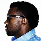 Picture for song 'Make Believe (FREE DL!)' by artist 'CK Beatz'