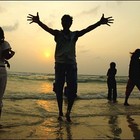 Picture for song 'Straight Til Sunrise (FREE DL!)' by artist 'CK Beatz'