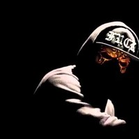 Picture for song 'Sample Trap Beat ' by artist 'C.L Beats 215'