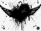 Picture for song 'faster test 1' by artist 'ClockWork Ruptured'
