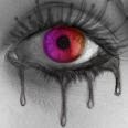Picture for song 'Tears of Revenge' by artist 'ClockWork Ruptured'