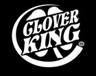 Picture for song 'Thinkin Of You Radio-R.I.P (Robby Lil Clover King)' by artist 'Clover King SonRize Music Group'