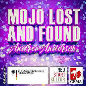 Picture for song 'Mojo Lost And Found' by artist 'Cocoband'