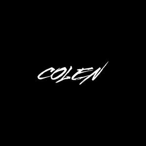 Picture for song 'Skip' by artist 'Colen'