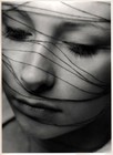 Picture for song 'Less Wires' by artist 'Compatibles2'