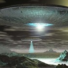 Picture for song 'Abduction' by artist 'Conflicting Pro'