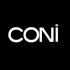 Picture for song 'Imagination' by artist 'coni'