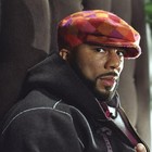 Picture for song 'First of The Month' by artist 'Connected Beats'