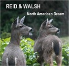 Picture for song 'REID & WALSH - Fare Thee Well.mp3' by artist 'Coquitlamgreg'