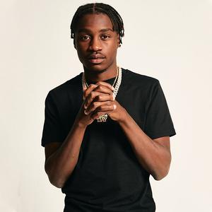 Picture for song 'STAGE (Lil Tjay & Pop Smoke NY Drill Type Beat)' by artist 'kordy'