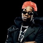 Picture for song 'Diamonds (2 Chainz/Future/Ross) FREE DL $50 Ex' by artist 'Cracka Lack'