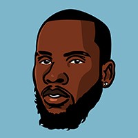 Picture for song '*VIBES* Tokyo (CM/KP)' by artist 'CraddyMusic'