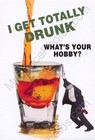 Picture for song 'Im Drunk.MP3' by artist 'Crankinstien On Da Track'