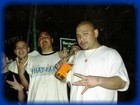 Picture for song 'creeper-gettin high' by artist 'creeper 707'