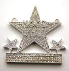 Picture for song '*$SOLD$*Hood Star(C.R.G Productionz601)' by artist 'CRG Productionz 601'