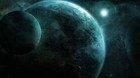 Picture for song 'another planet' by artist 'crookedfanga productions'