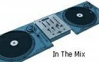 Picture for song 'In The Mix' by artist 'Crushal Beats'